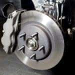 Jeep parts