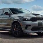 Dodge dealers in Nevada