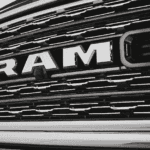 RAM in Las Vegas