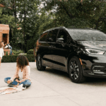 used cars in Las Vegas