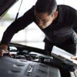 gas mileage calculator
