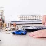 RAM Finance