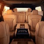 Grand Wagoneer