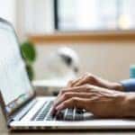 Repair Resources