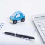 Jeep Financing at Prestige CDJR
