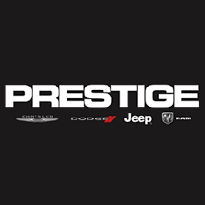 Prestige Dodge Las Vegas