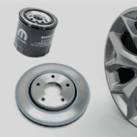 MOPAR Parts Las Vegas