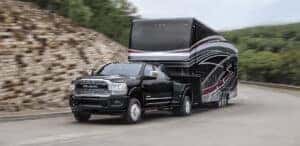 RAM 3500