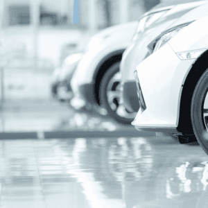 Used car for sale Las Vegas