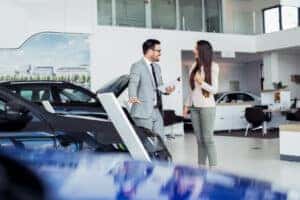 Prestige Chrysler Dodge Jeep RAM Customer Service