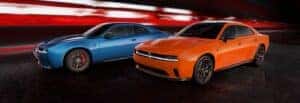 Next-Gen-Dodge-Charger