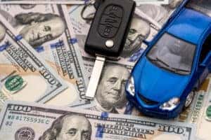 Why Sell Your Jeep SUV to Prestige?