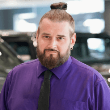 Matt Doolen