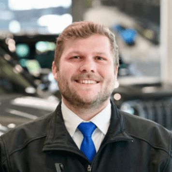 Nicholas Heminger
