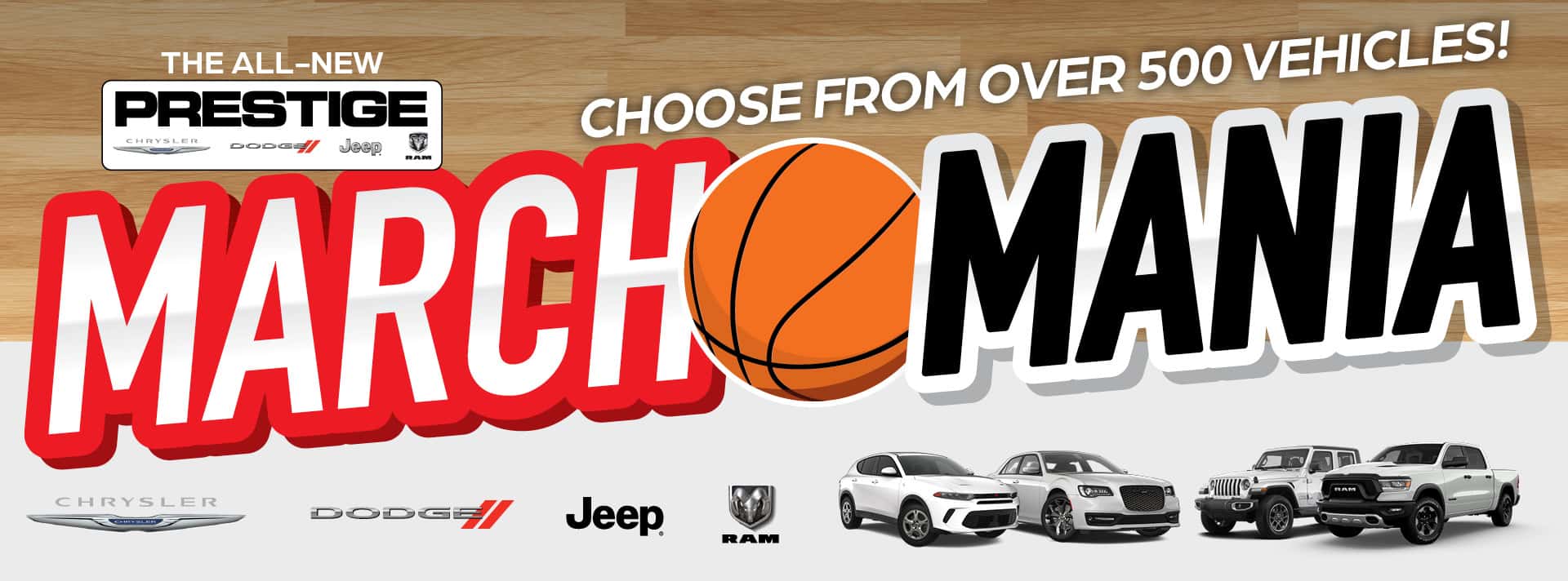 PRES-19324-WEB_BANNER_MARCH_MANIA-BRANDED