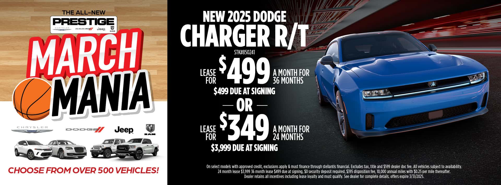PRES-19324-WEB_BANNER_MARCH_MANIA_R2_1920-x-712–1-
