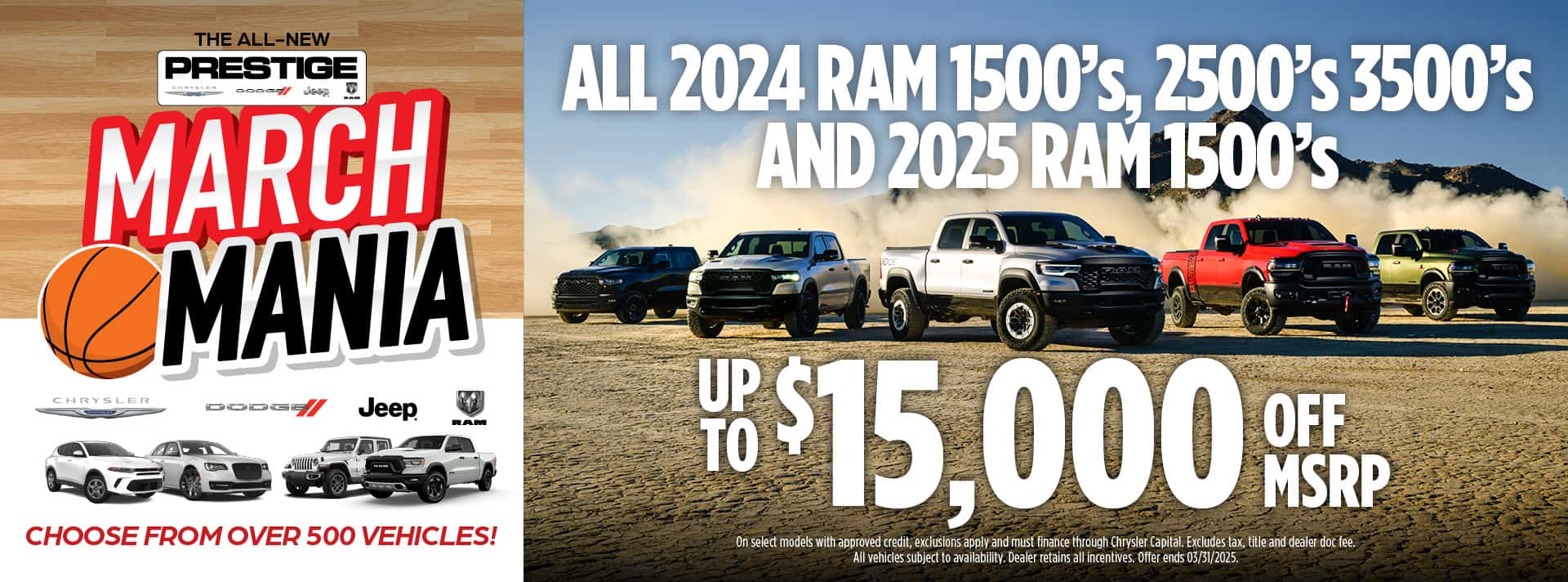 PRES-19324-WEB_BANNER_MARCH_MANIA_R2_1920-x-712