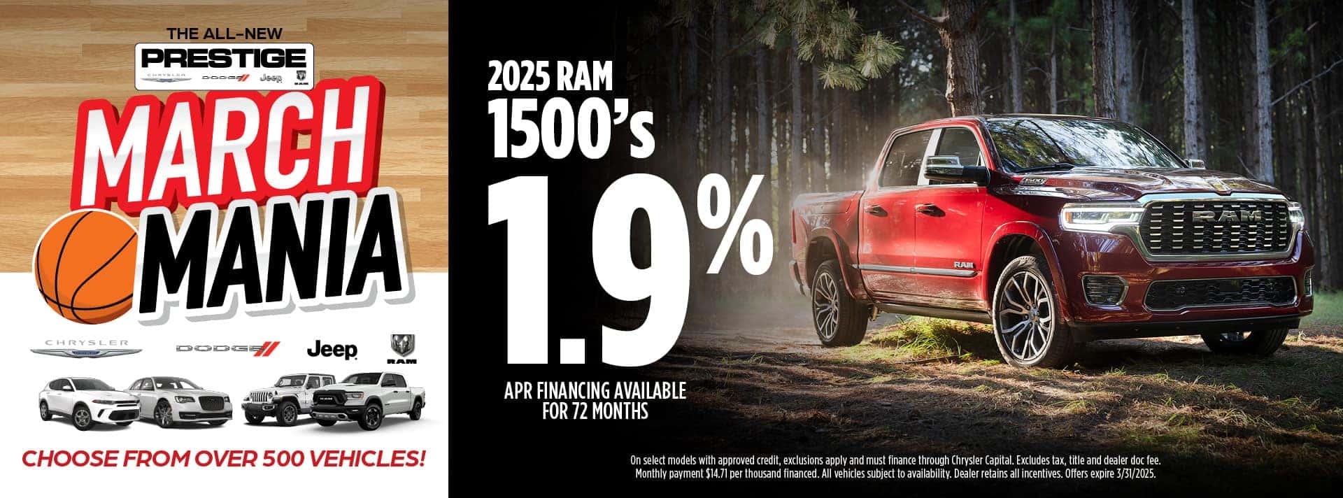 PRES-19324-WEB_BANNER_MARCH_MANIA_R5_1920-x-712