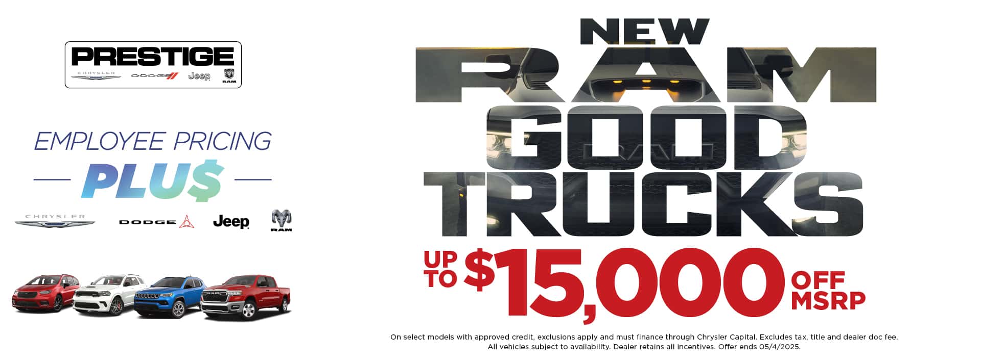 PRES-19820-EMPLOYEE-PRICING-PLUS-WEB-BANNERS_R4_RMTCKS3_1920-x-712