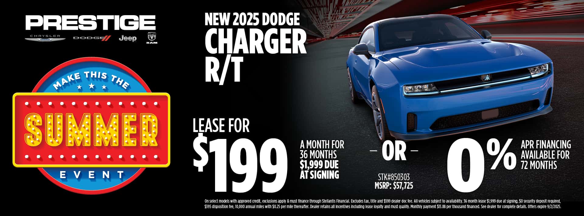 PRES-20314-MAKE_THIS_THE_SUMMER_BANNERS_R2_CHARGER3_1920-x-712