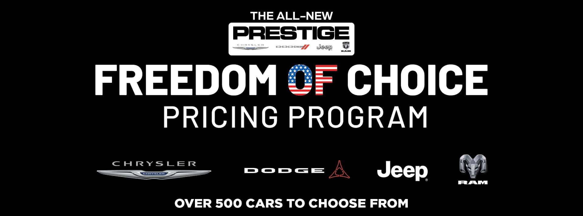 PRES-19576-FREEDOM-OF-CHOICE-WEB-BANNERS_PRESBRND7_1920-x-712