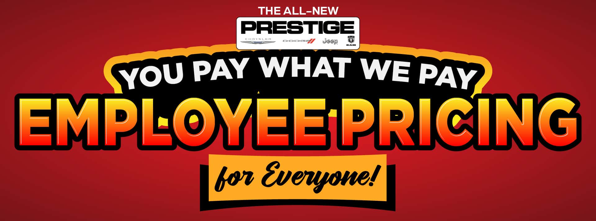 PRES-19576-SPRING-SAVINGS-WEB-BANNERS_EMPLOY8_1920-x-712_R2