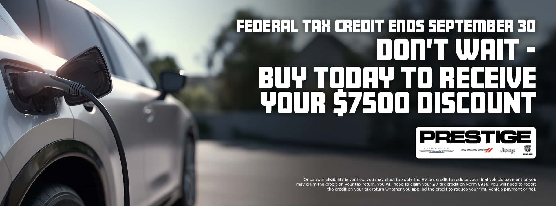 PRES-20185-FEDERAL_TAX_CREDIT_BANNERS_JULY-4TH1_1920-x-712
