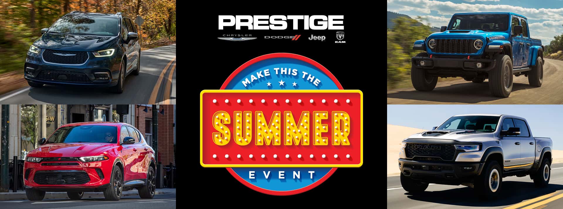 PRES-20314-MAKE_THIS_THE_SUMMER_BANNERS_MTTS1_1920-x-712