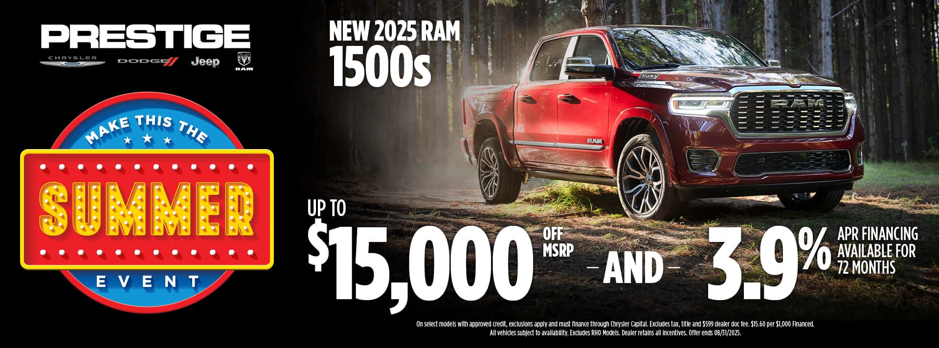 PRES-20314-MAKE_THIS_THE_SUMMER_BANNERS_R2_RAM15005_1920-x-712