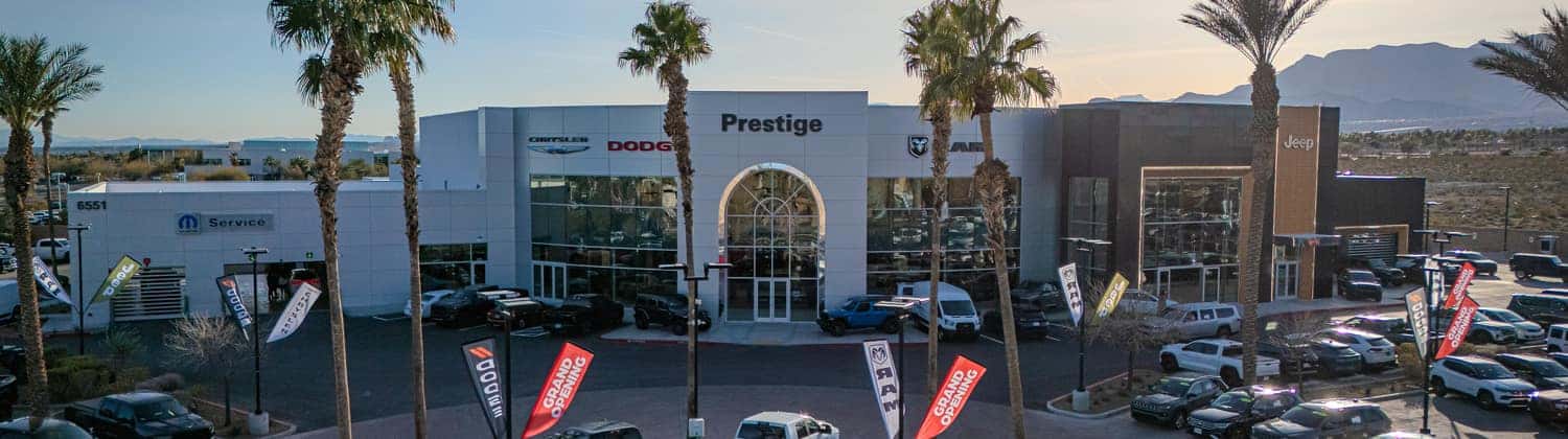 dealership image