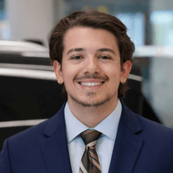 Ethan  Gutierrez