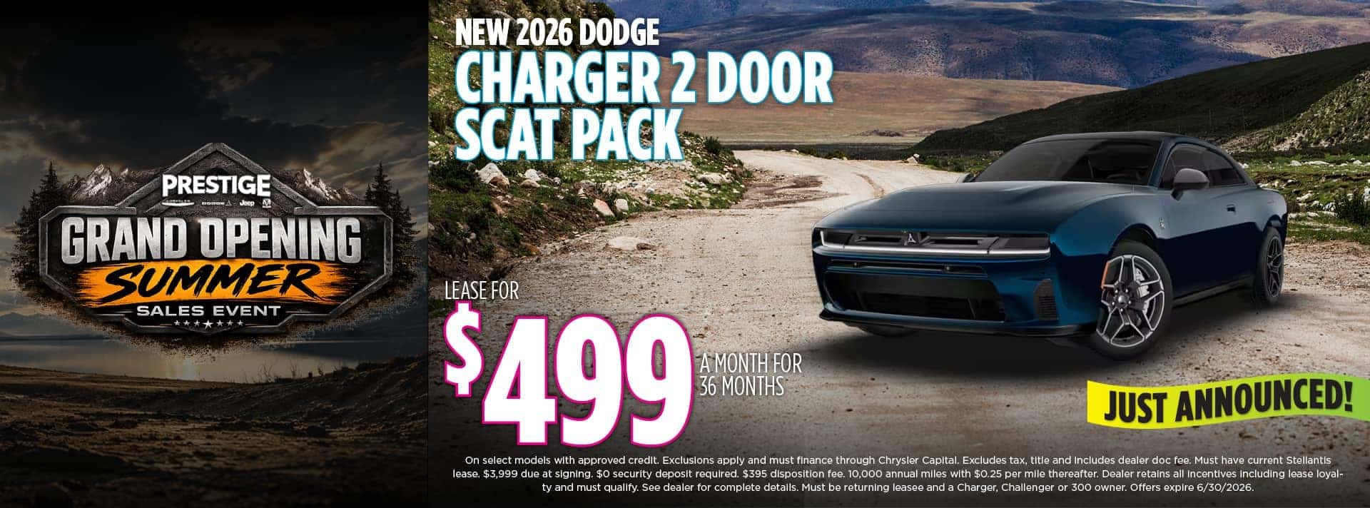 PRES-22427-SUMMER_SALES_EVENT_OFFER_BANNERS_R3_CHARGER17_1920-x-712