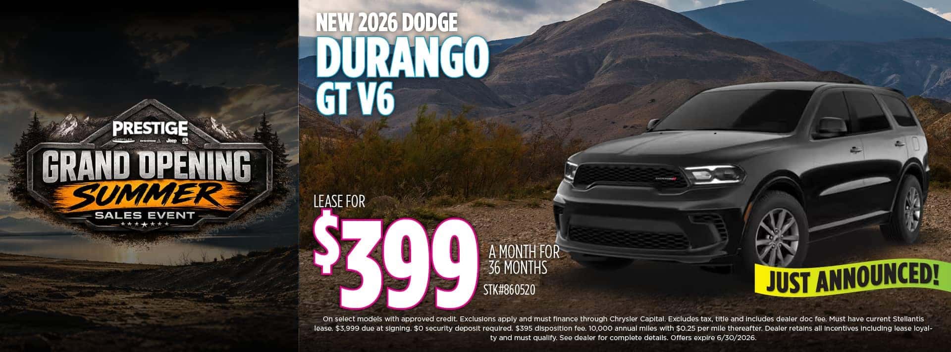 PRES-22427-SUMMER_SALES_EVENT_OFFER_BANNERS_R3_DRNGO21_1920-x-712