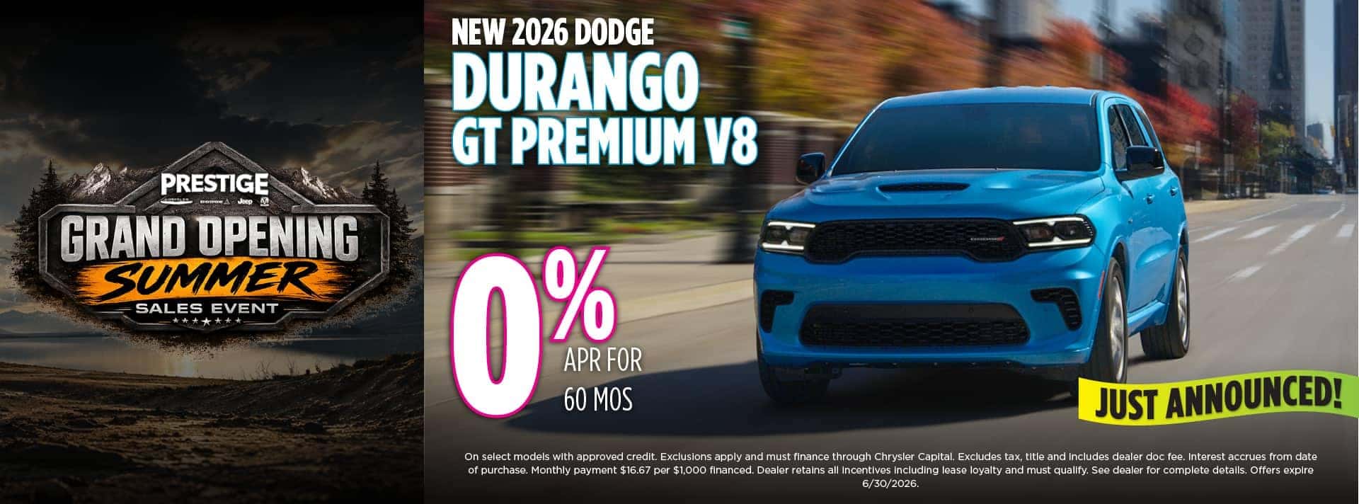 PRES-22427-SUMMER_SALES_EVENT_OFFER_BANNERS_R3_DURANGO1_1920-x-712