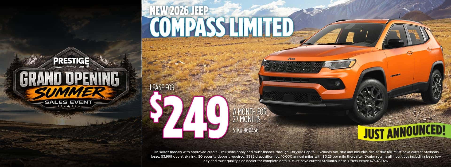 PRES-22427-SUMMER_SALES_EVENT_OFFER_BANNERS_R3_JEEPC2613_1920-x-712