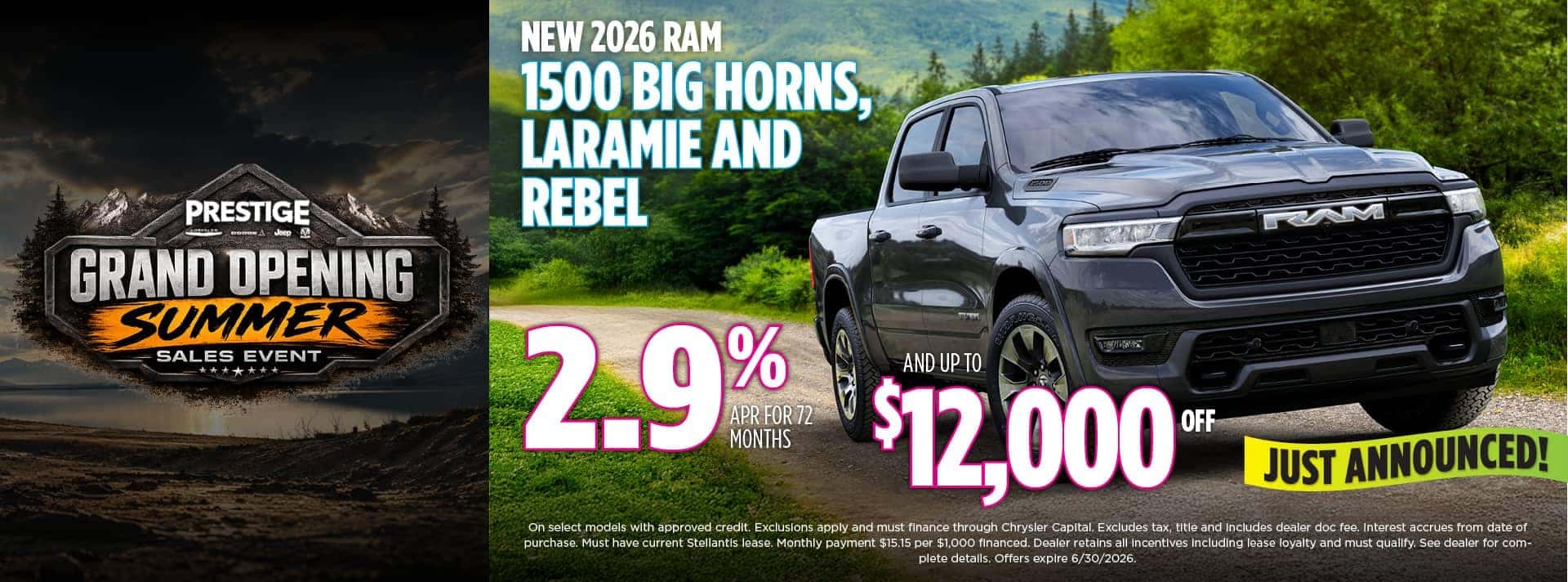 PRES-22427-SUMMER_SALES_EVENT_OFFER_BANNERS_R3_RBIGLARB5_1920-x-712