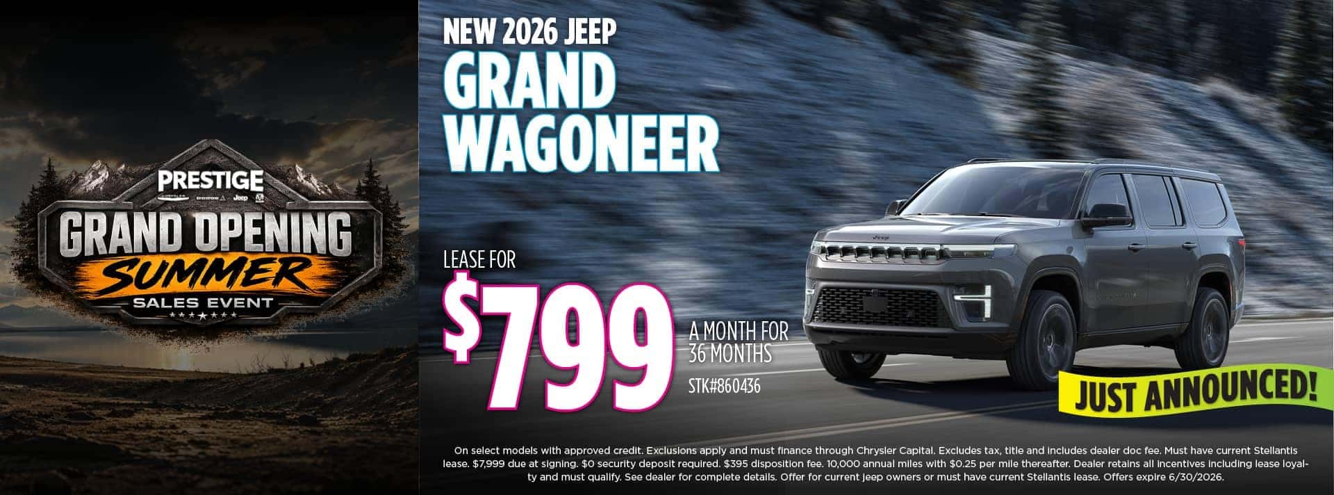 PRES-22427-SUMMER_SALES_EVENT_OFFER_BANNERS_R3_WAGONER33_1920-x-712