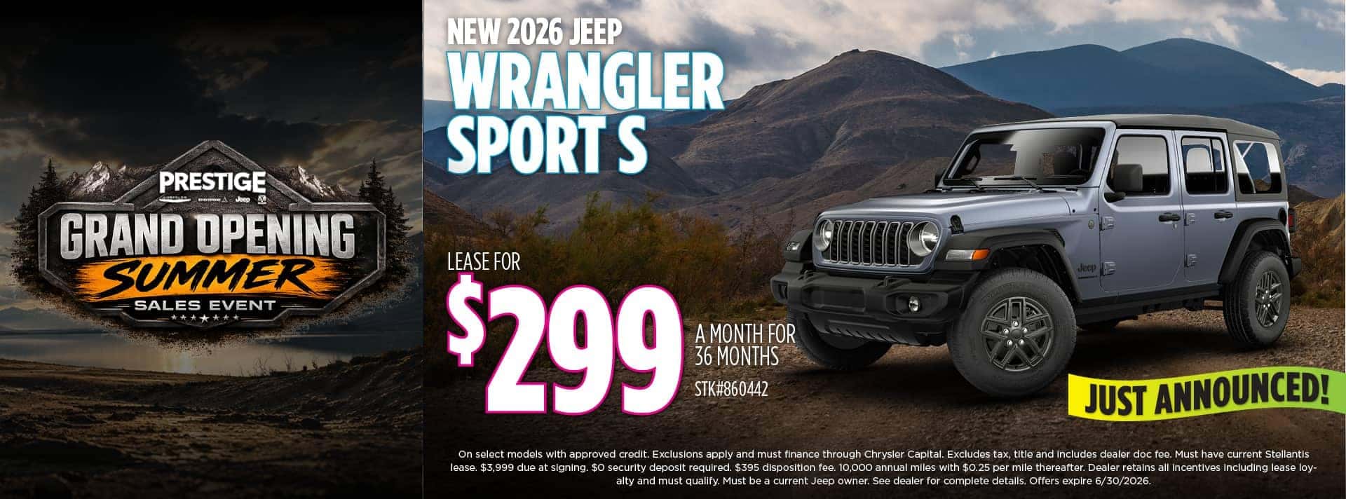 PRES-22427-SUMMER_SALES_EVENT_OFFER_BANNERS_R3_WRANGLR29_1920-x-712