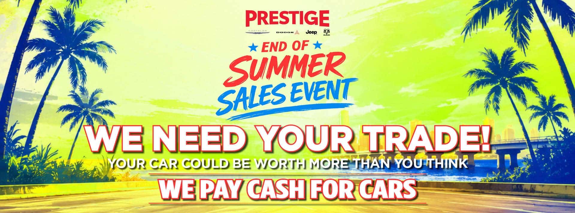 PRES-22519-USED_CAR_BANNER_FOR_WEBSITE_R22
