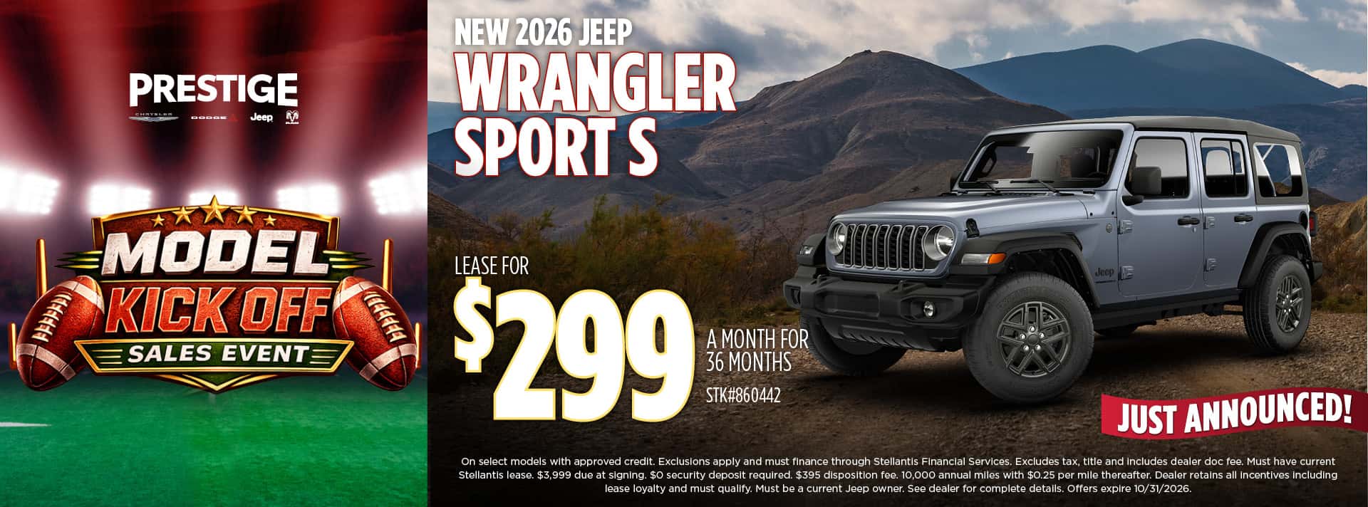 PRES-23271-OCTOBER_MODEL_KICK_OFF_BANNERS_WRANGLR1_1920-x-712