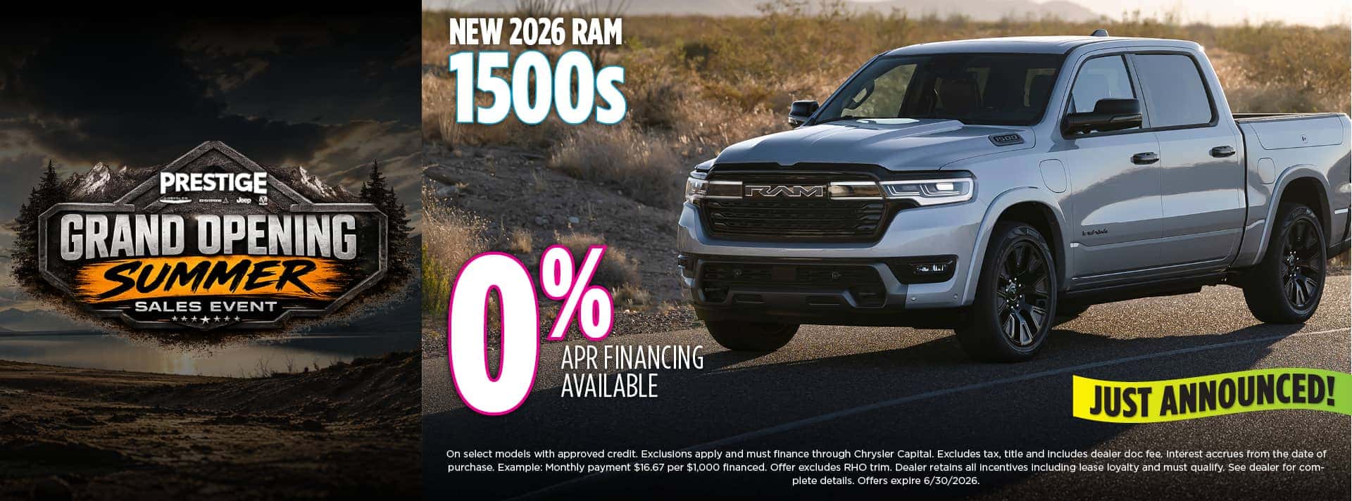 PRES-22427-SUMMER_SALES_EVENT_OFFER_BANNERS_R4_RAM150037_1920-x-712