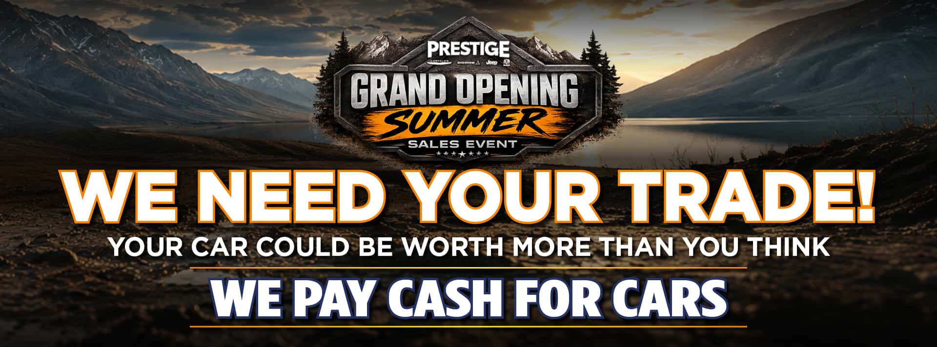 PRES-22519-USED_CAR_BANNER_FOR_WEBSITE_02_1920-x-712