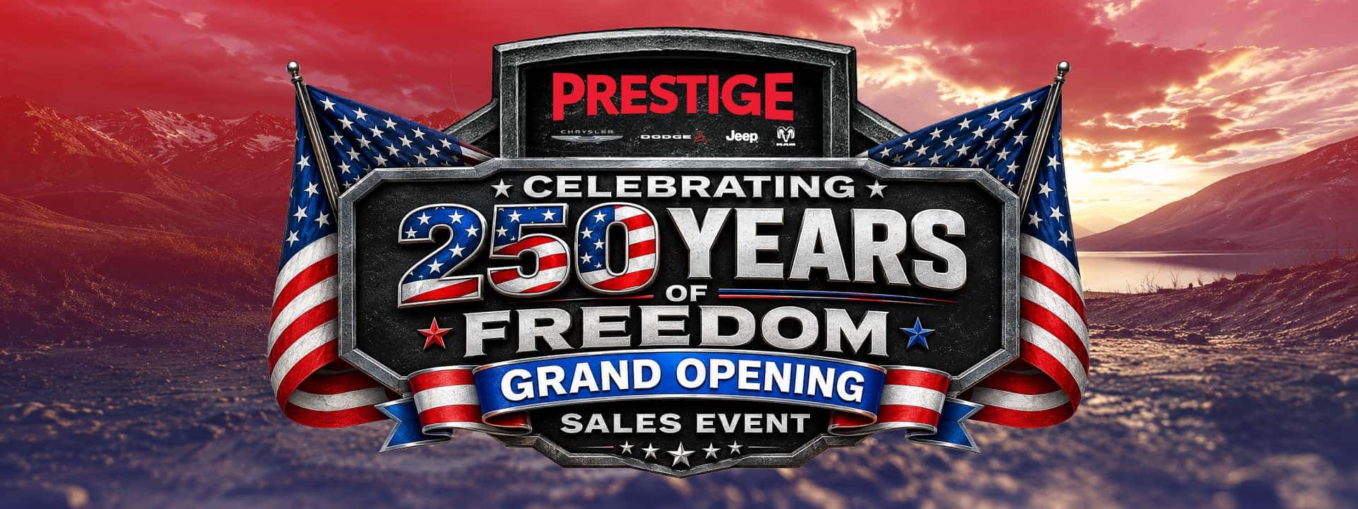 PRES-22610-CELEBRATING_250_EVENT_BANNERS_R2_02_1920-x-720