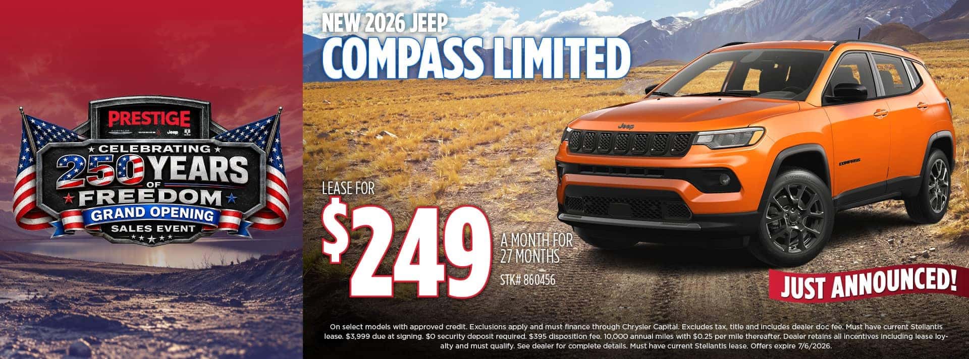 PRES-22611-CELEBRATING_250_BANNERS_R3_JEEPC2610_1920-x-712