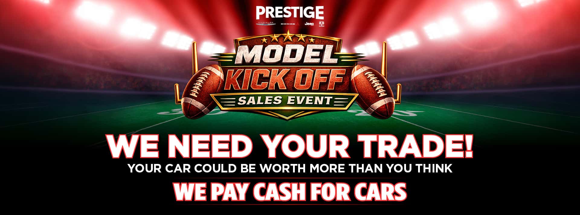 PRES-23048-MODEL_KICK_OFF_BANNERS_R2_TRADE34_1920-x-712