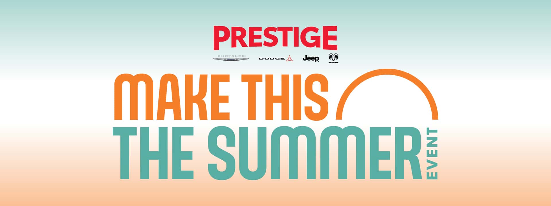 PRES-22699-MAKE_THIS_THE_SUMMER_SALES_EVENT_BANNERS_02_1920-x-720