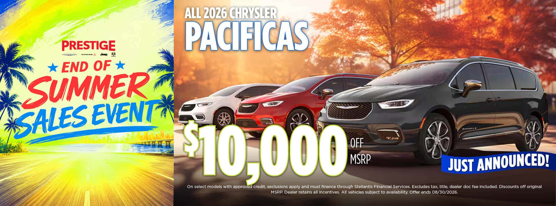 PRES-22832-AUG_HERES_THE_SUMMER_OFFER_BANNERS22