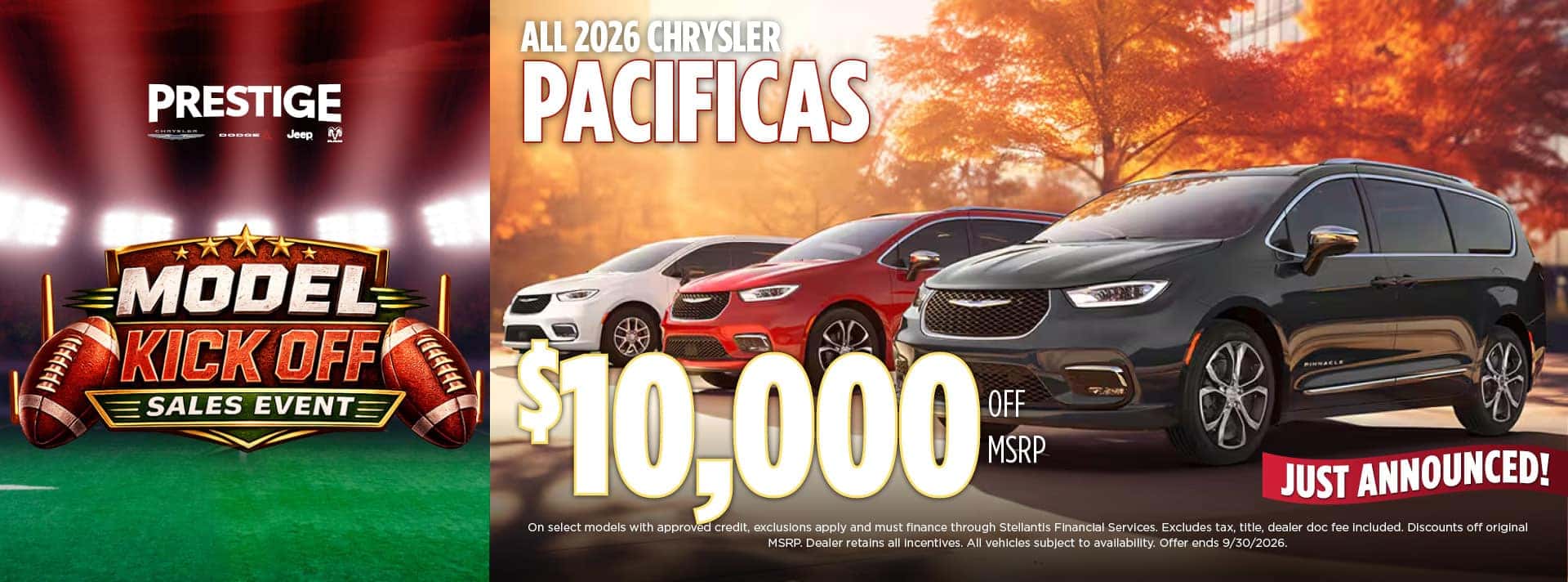 PRES-23048-MODEL_KICK_OFF_BANNERS_1920-x-712_CHRYPAC22