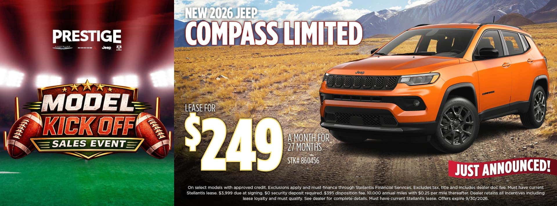 PRES-23048-MODEL_KICK_OFF_BANNERS_1920-x-712_COMPASS10