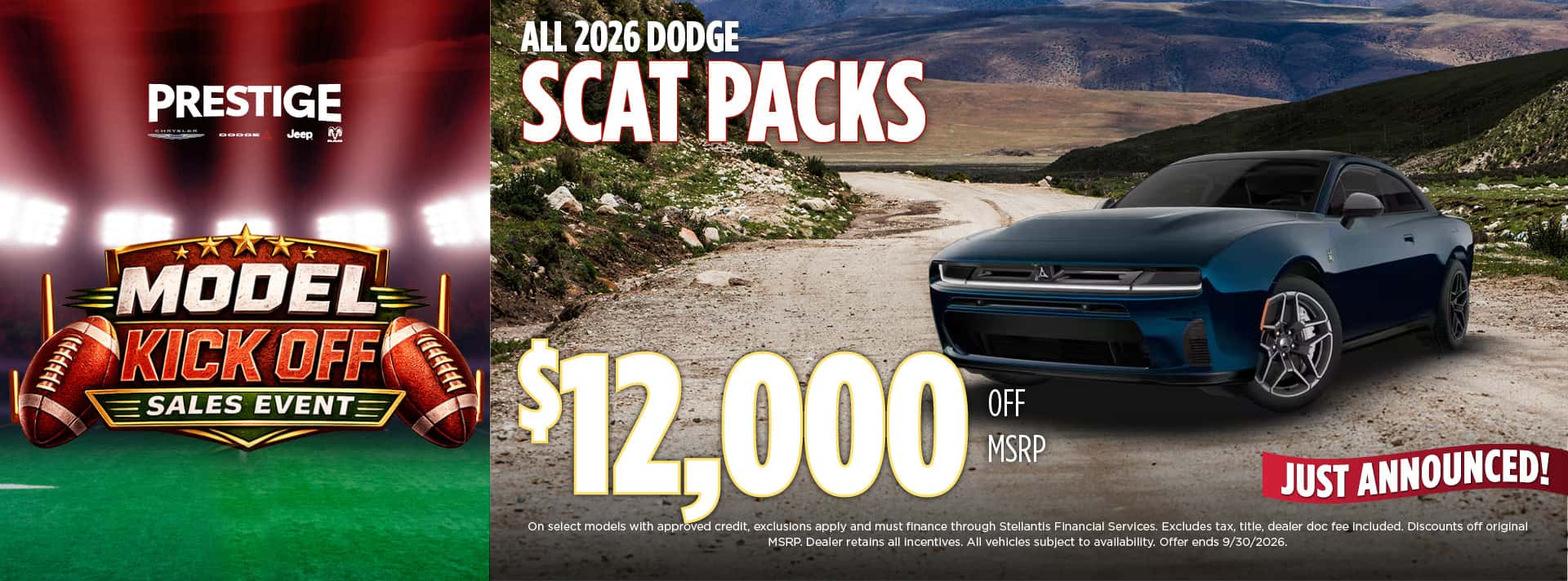 PRES-23048-MODEL_KICK_OFF_BANNERS_1920-x-712_DDGSCAT25